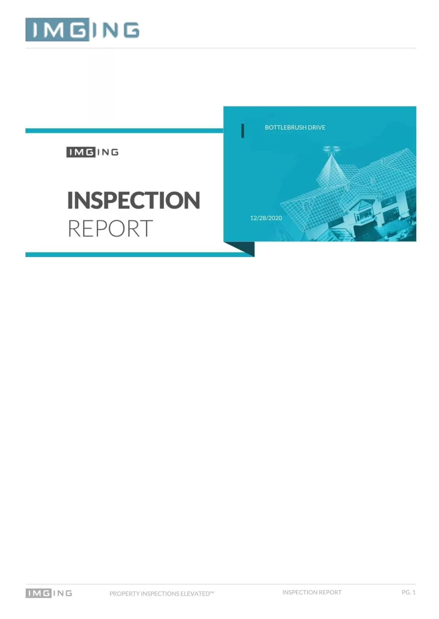 inspection-report-1