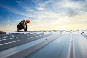 Commercial Roof Damage Restoration: Recover from commercial roof damage fast! Discover expert tips and advice in our latest blog. Contact us!