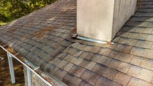 Stop the leak before it causes havoc! Dive into our comprehensive guide on Commercial Roof Leak Repair and ensure a resilient roof today!