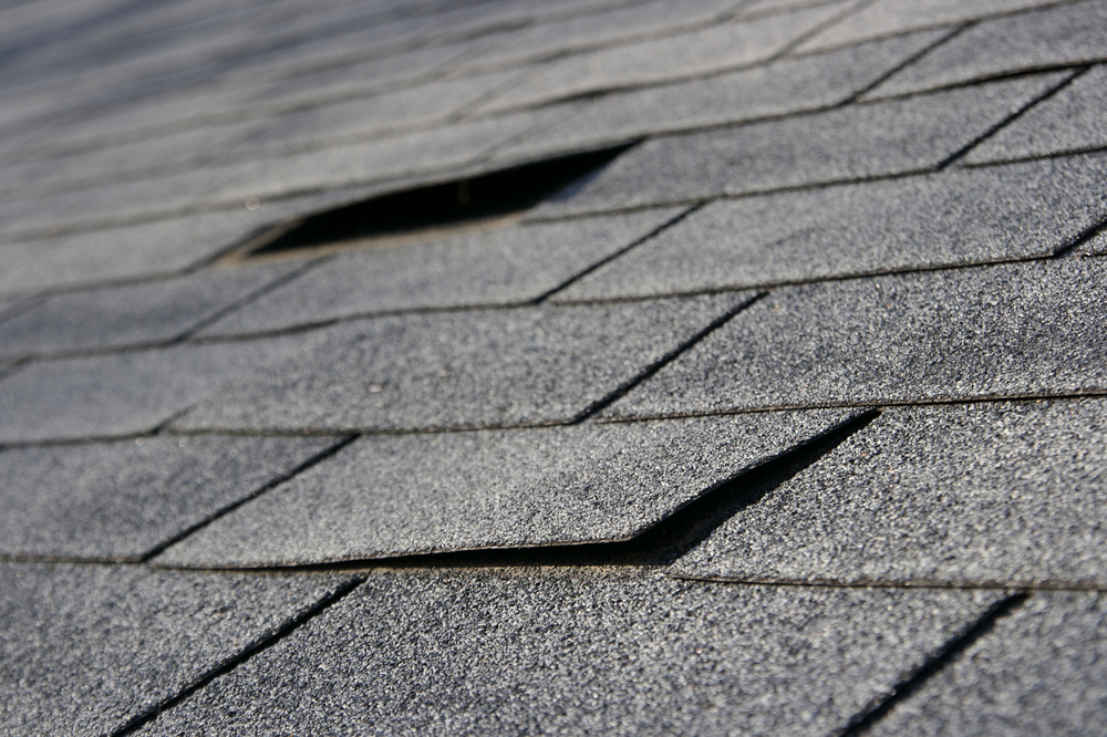 Learn the ins and outs of Residential Roofing Installation. Dive deep into our witty walkthrough and bring an expert touch to your next home!