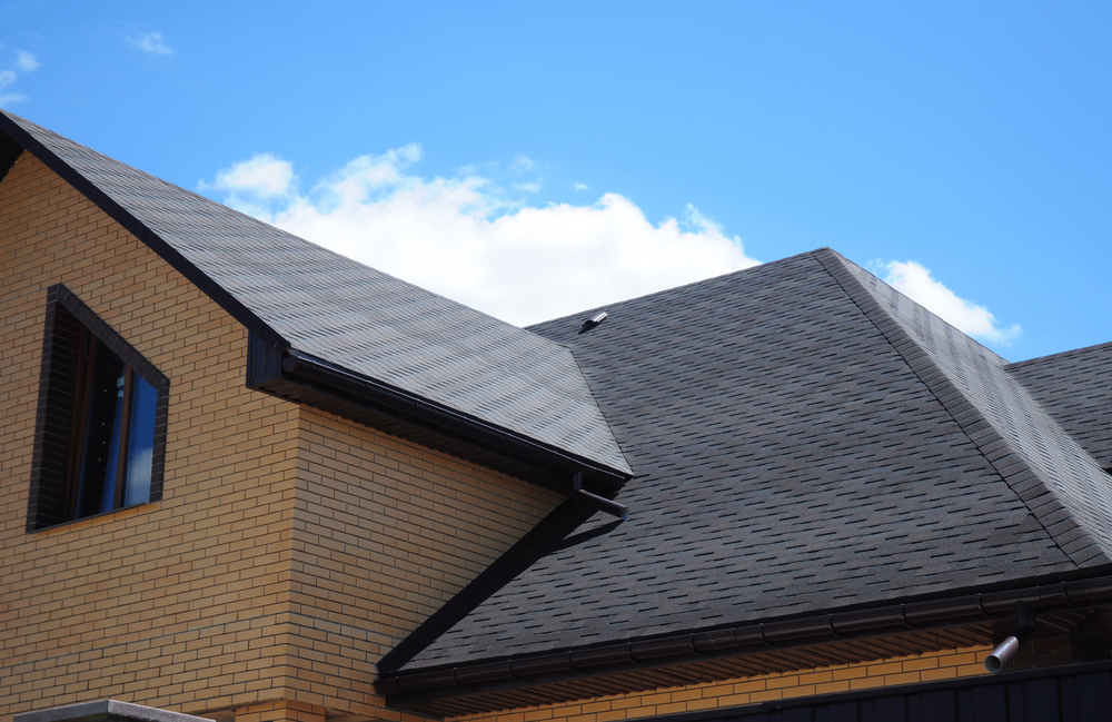 Discover the art of Residential Roof Shingles Installation with our lighthearted guide. Driven by expertise for your perfect roofing solution!