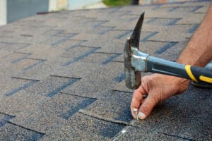 Learn the ins and outs of Residential Roofing Installation. Dive deep into our witty walkthrough and bring an expert touch to your next home!