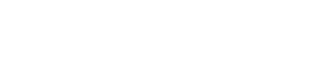 NewRüf White Logo