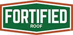 fortified roofer