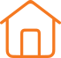 fortified roofer