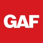 gaf master elite roofer
