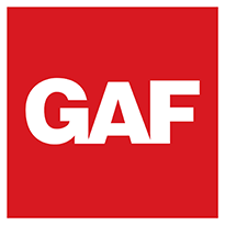 gaf master elite roofer