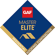 gaf master elite roofer