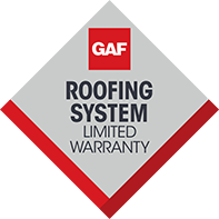 GAF Roofing System