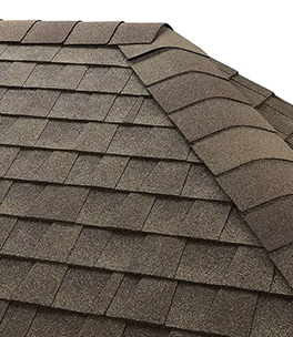 gaf master elite roofer