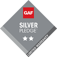 Silver Pledge