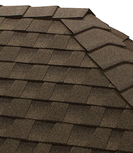 gaf master elite roofer