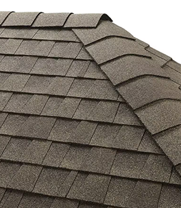 gaf master elite roofer