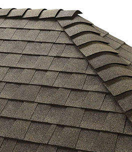 gaf master elite roofer
