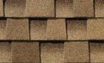 roof1-pt2em7n7z0neavpasokecf7ebl7crr411py22bpamm.jpeg roof1-pt2em7n7z0neavpasokecf7ebl7crr411py22bpamm.jpeg