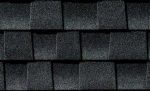 roof2-pt2em8l25uoomhnxn6z0wwyuwz2pzg7rduljjlnwge.jpeg Discover key insights into commercial roof shingles replacement. This guide provides expert tips to make your roofing project a succes!