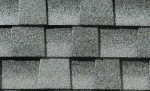 roof3-pt2em7n7z0neavpasokecf7ebl7crr411py22bpamm.jpeg roof3-pt2em7n7z0neavpasokecf7ebl7crr411py22bpamm.jpeg