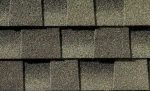 roof4-pt2em8l25uoomhnxn6z0wwyuwz2pzg7rduljjlnwge.jpeg roof4-pt2em8l25uoomhnxn6z0wwyuwz2pzg7rduljjlnwge.jpeg